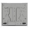 Варочная поверхность Gorenje GW642ABX изображение 5