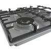 Варочная поверхность Gorenje GW642ABX изображение 6