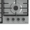 Варочная поверхность Gorenje GW642ABX изображение 8