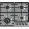 Варочная поверхность Gorenje GW642ABX