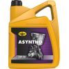 Моторна олива Kroon-Oil ASYNTHO 5W-30 5л (KL 20029)