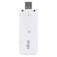 Мобільний модем Ergo W02-CRC9 зображення 6