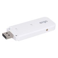 Мобільний модем Ergo W02-CRC9 зображення 7