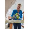 Шабельна пила Ryobi ONE+ R18RS-0 (без АКБ і ЗП) (5133002637) зображення 2