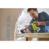 Шабельна пила Ryobi ONE+ R18RS-0 (без АКБ і ЗП) (5133002637) зображення 4