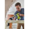 Шабельна пила Ryobi ONE+ R18RS-0 (без АКБ і ЗП) (5133002637) зображення 5