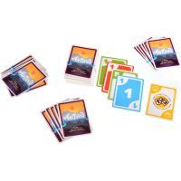 Настольная игра Magellan Монтана (MAG036271) изображение 4