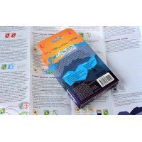 Настольная игра Magellan Монтана (MAG036271) изображение 8