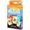 Настольная игра Magellan Монтана (MAG036271)