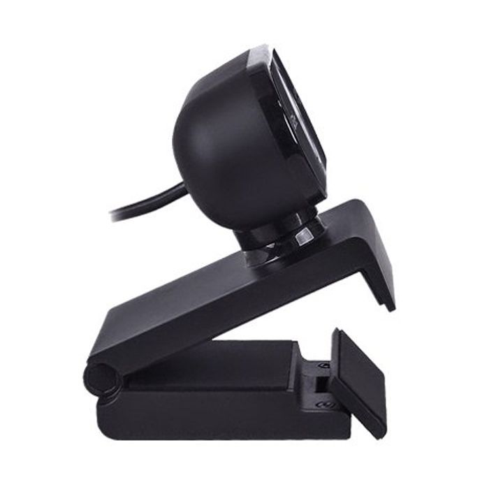 Веб-камера A4Tech PK-925H изображение 2