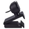 Веб-камера A4Tech PK-925H изображение 2