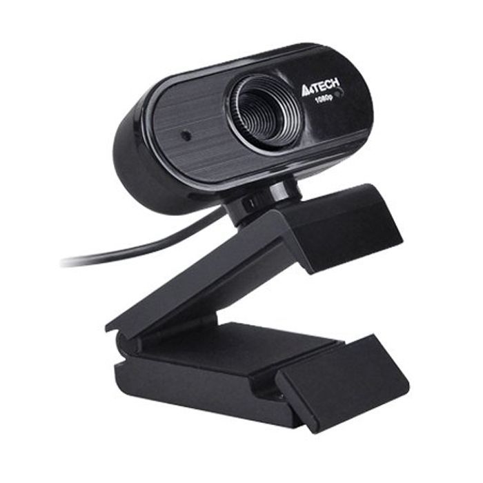 Веб-камера A4Tech PK-925H изображение 3