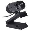 Веб-камера A4Tech PK-925H изображение 3