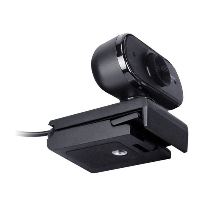 Веб-камера A4Tech PK-925H изображение 4