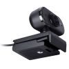 Веб-камера A4Tech PK-925H изображение 4