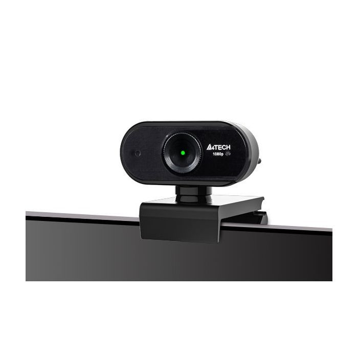 Веб-камера A4Tech PK-925H изображение 5