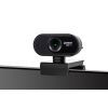 Веб-камера A4Tech PK-925H изображение 5