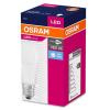 Лампочка Osram LED лампа побутова (8543709000) (OS CLA100-145/840VL) изображение 3