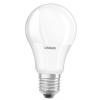 Лампочка Osram LED лампа побутова (8543709000) (OS CLA100-145/840VL)