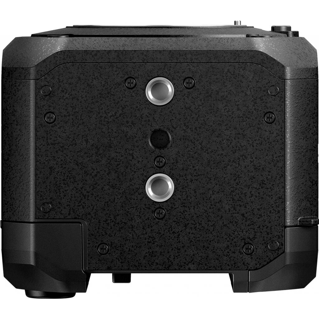 Цифровая видеокамера Panasonic Lumix BGH-1 (DC-BGH1EE) изображение 10