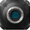 Цифрова відеокамера Panasonic Lumix BGH-1 (DC-BGH1EE) зображення 2