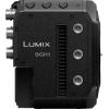 Цифровая видеокамера Panasonic Lumix BGH-1 (DC-BGH1EE) изображение 4