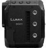 Цифровая видеокамера Panasonic Lumix BGH-1 (DC-BGH1EE) изображение 5