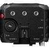 Цифрова відеокамера Panasonic Lumix BGH-1 (DC-BGH1EE) зображення 8