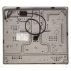 Варочная поверхность Eleyus BERTA 60 IS CTF изображение 9