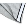 Плаття дитяче Breeze із зіркою (14410-128G-gray) зображення 5