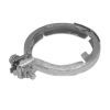 Хомут автомобільний Fischer металевий (144-993)