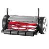 Газонокосилка AL-KO Razor Cut 28.1 HM Easy (113864) изображение 2