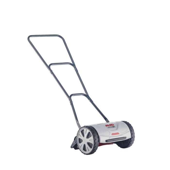 Газонокосилка AL-KO Razor Cut 28.1 HM Easy (113864) изображение 3