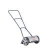 Газонокосилка AL-KO Razor Cut 28.1 HM Easy (113864) изображение 3