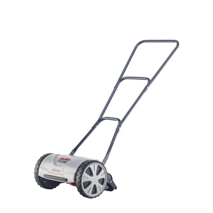Газонокосилка AL-KO Razor Cut 28.1 HM Easy (113864) изображение 4