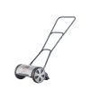 Газонокосилка AL-KO Razor Cut 28.1 HM Easy (113864) изображение 4