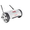 Газонокосилка AL-KO Razor Cut 28.1 HM Easy (113864) изображение 5