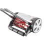 Газонокосилка AL-KO Razor Cut 28.1 HM Easy (113864) изображение 6