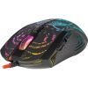 Мышка Defender Invoker GM-947 Black (52947) изображение 2