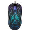 Мышка Defender Invoker GM-947 Black (52947) изображение 5