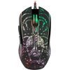 Мышка Defender Invoker GM-947 Black (52947) изображение 6