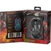 Мышка Defender Invoker GM-947 Black (52947) изображение 7