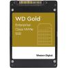 Накопитель SSD U.2 2.5" 3.84TB WD (WDS384T1D0D) изображение 2