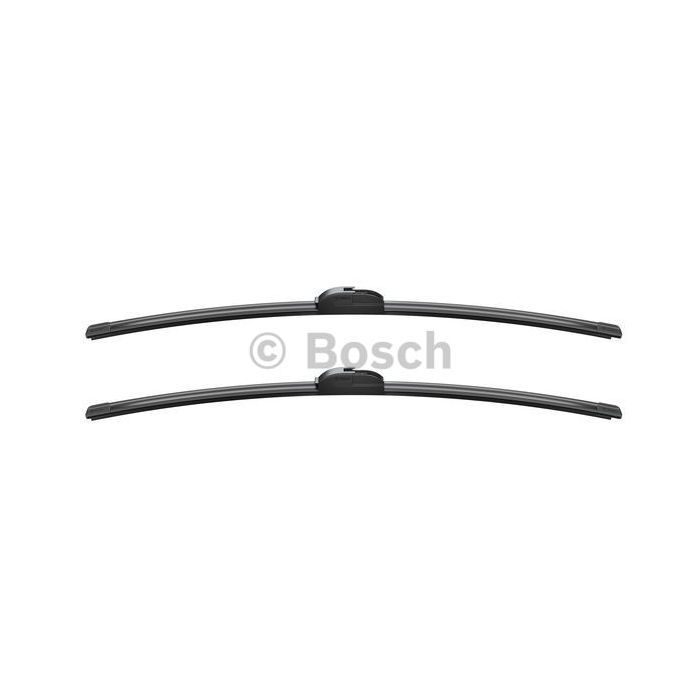 Щетка стеклоочистителя Bosch 3 397 006 803 изображение 2