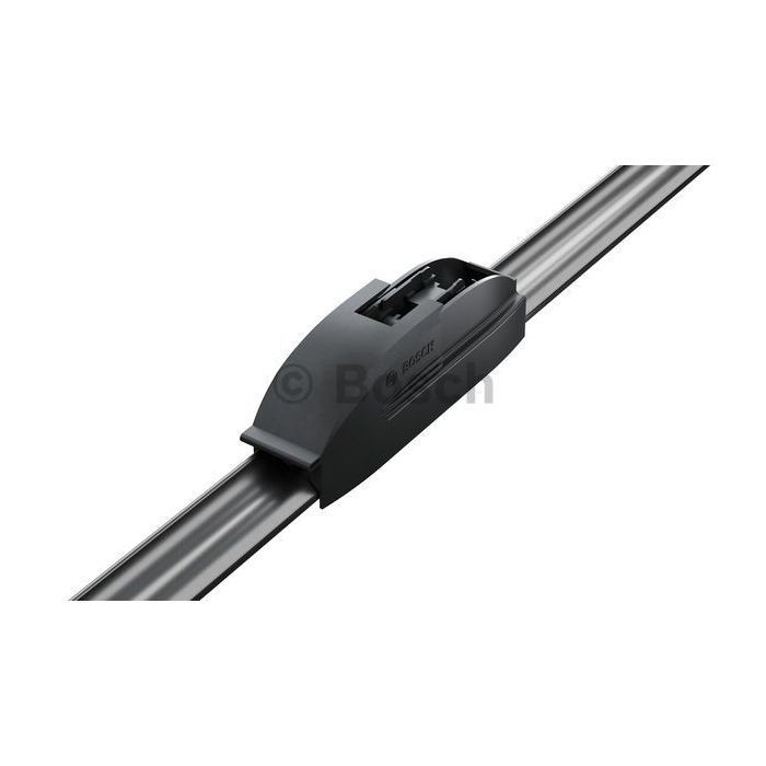 Щетка стеклоочистителя Bosch 3 397 006 803 изображение 3