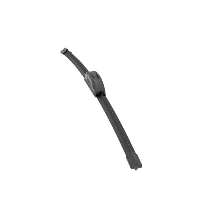 Щітка склоочисника Bosch 3 397 008 536 зображення 2