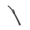 Щітка склоочисника Bosch 3 397 008 536 зображення 2