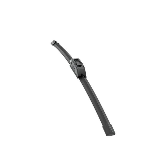 Щітка склоочисника Bosch 3 397 008 536 зображення 4