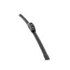 Щітка склоочисника Bosch 3 397 008 536 зображення 4