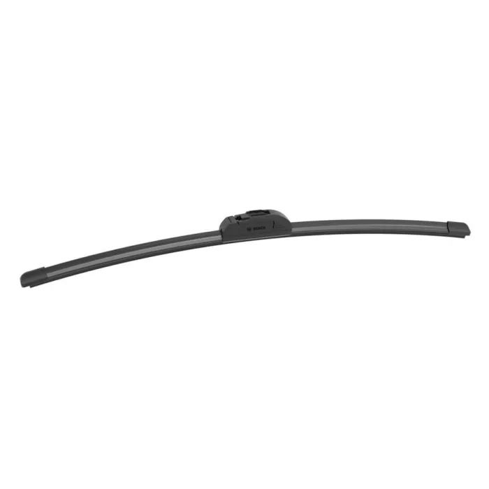 Щітка склоочисника Bosch 3 397 008 536 зображення 5